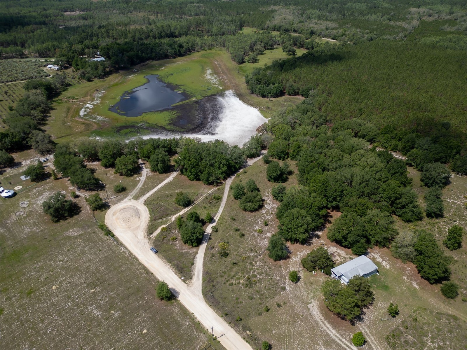 Se 53 Court Trenton FL 32693 GC540275 image14