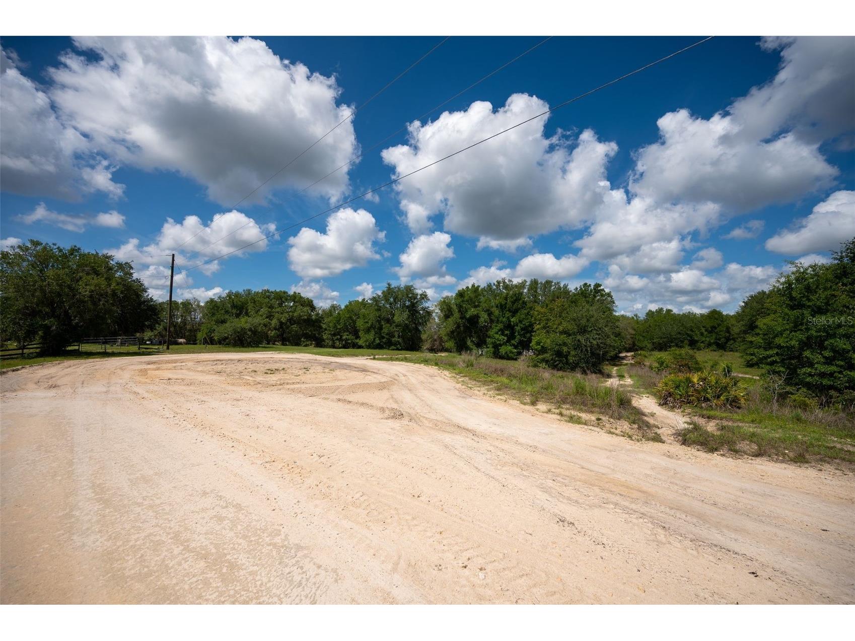 Se 53 Court Trenton FL 32693 GC540275 image16