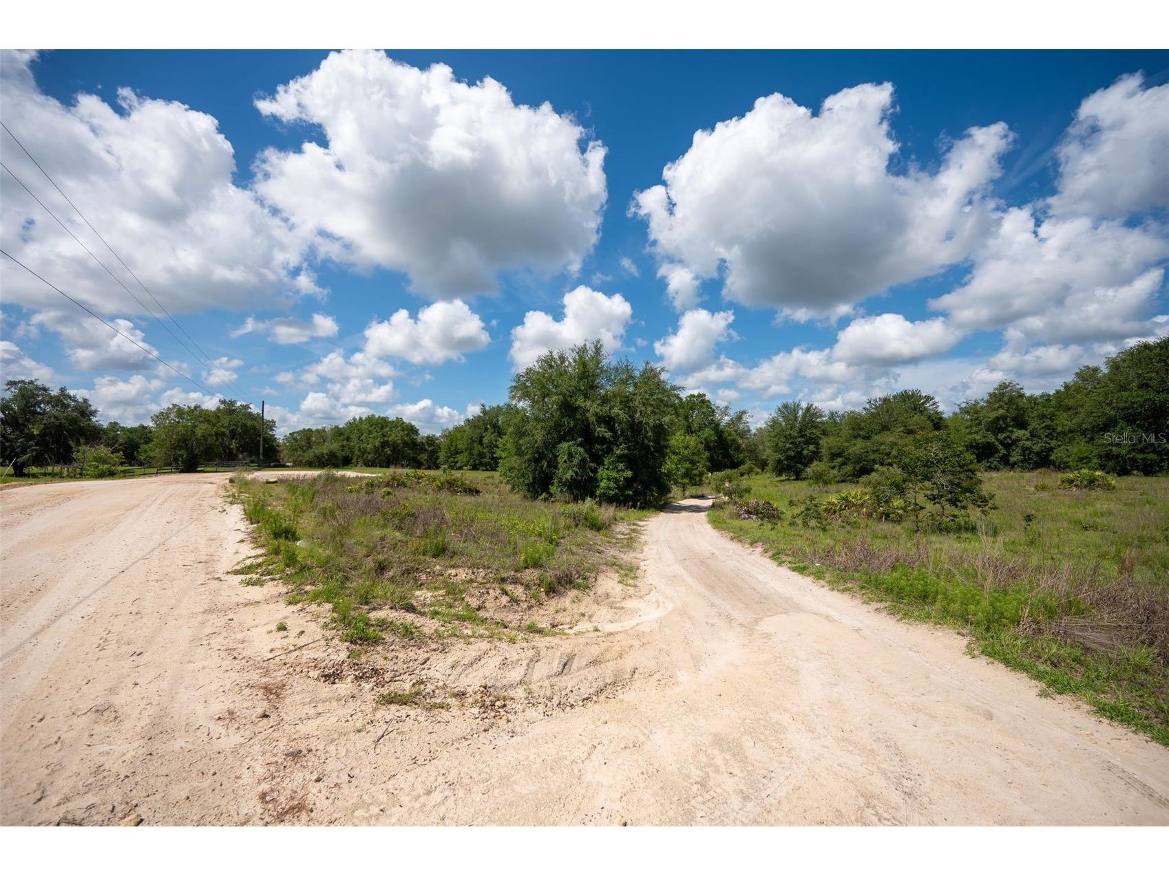 Se 53 Court Trenton FL 32693 GC540275 image17