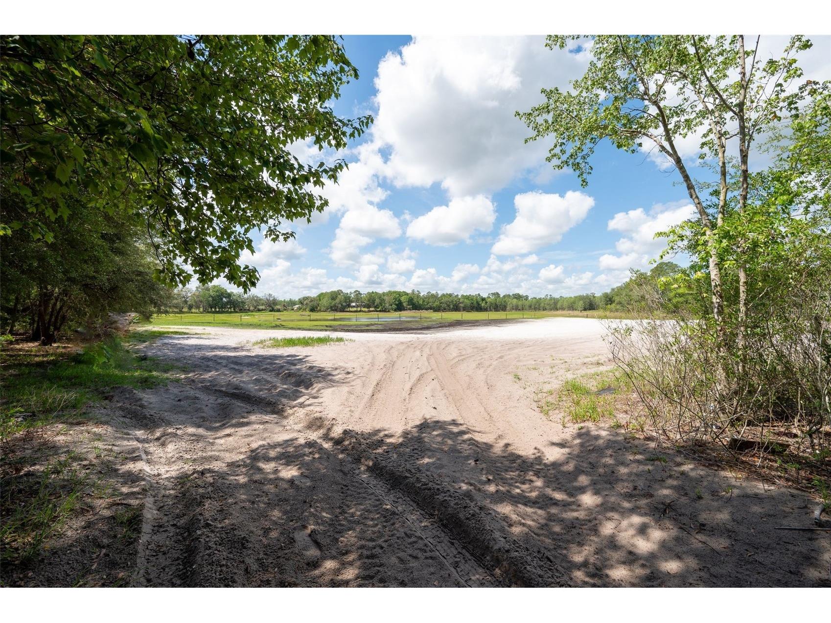 Se 53 Court Trenton FL 32693 GC540275 image18