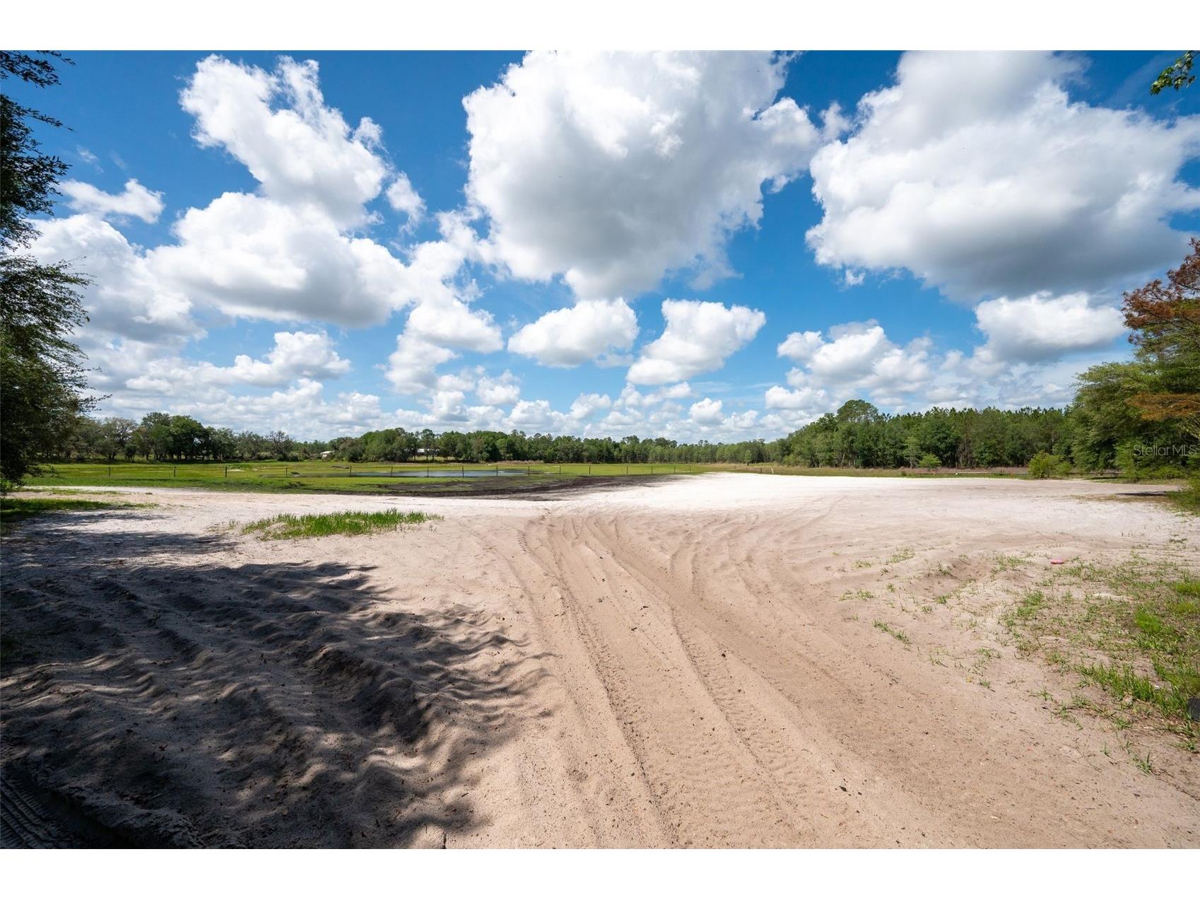 Se 53 Court Trenton FL 32693 GC540275 image19