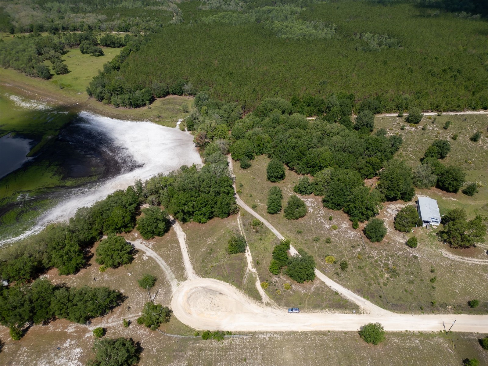 Se 53 Court Trenton FL 32693 GC540275 image2