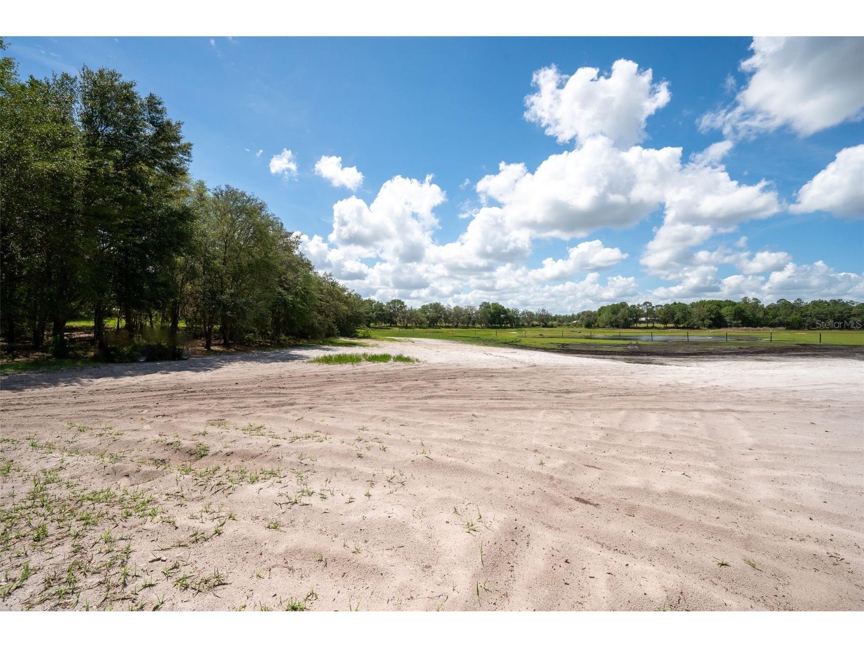Se 53 Court Trenton FL 32693 GC540275 image20