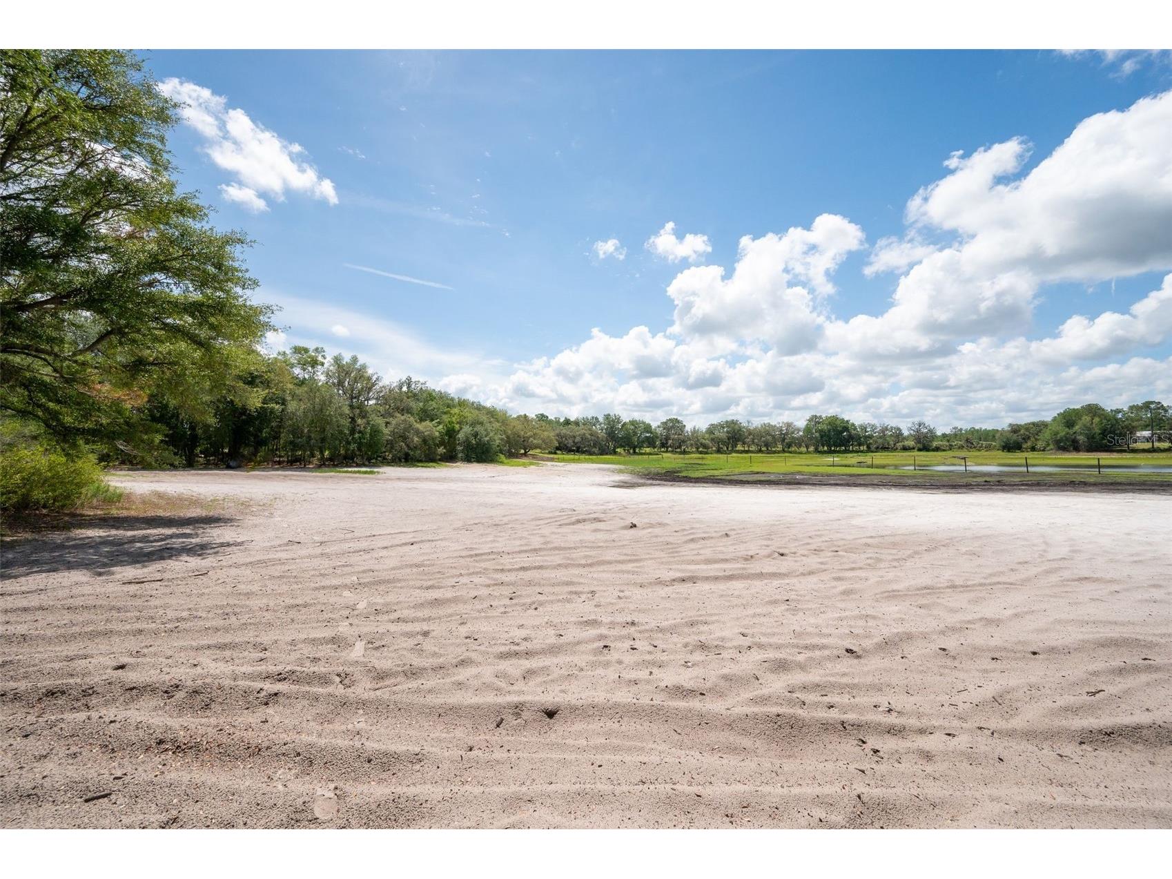 Se 53 Court Trenton FL 32693 GC540275 image21