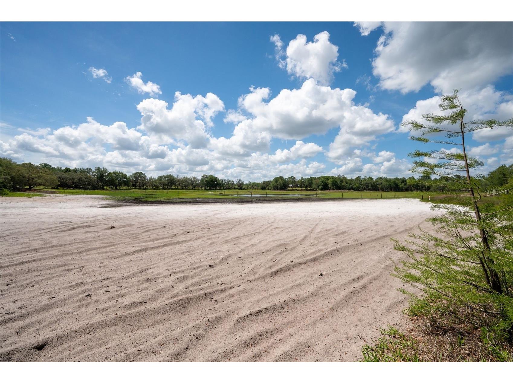 Se 53 Court Trenton FL 32693 GC540275 image22