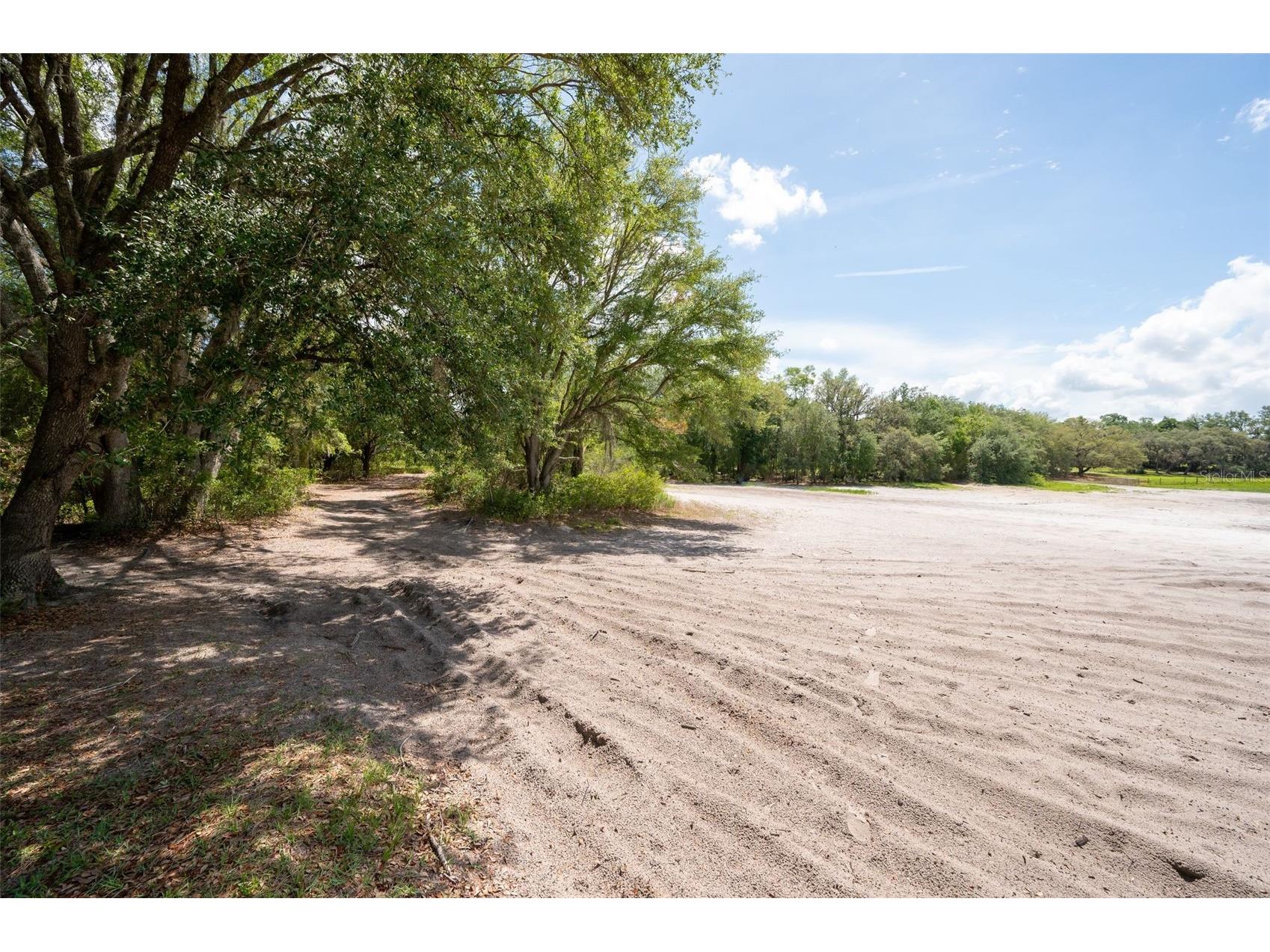 Se 53 Court Trenton FL 32693 GC540275 image23