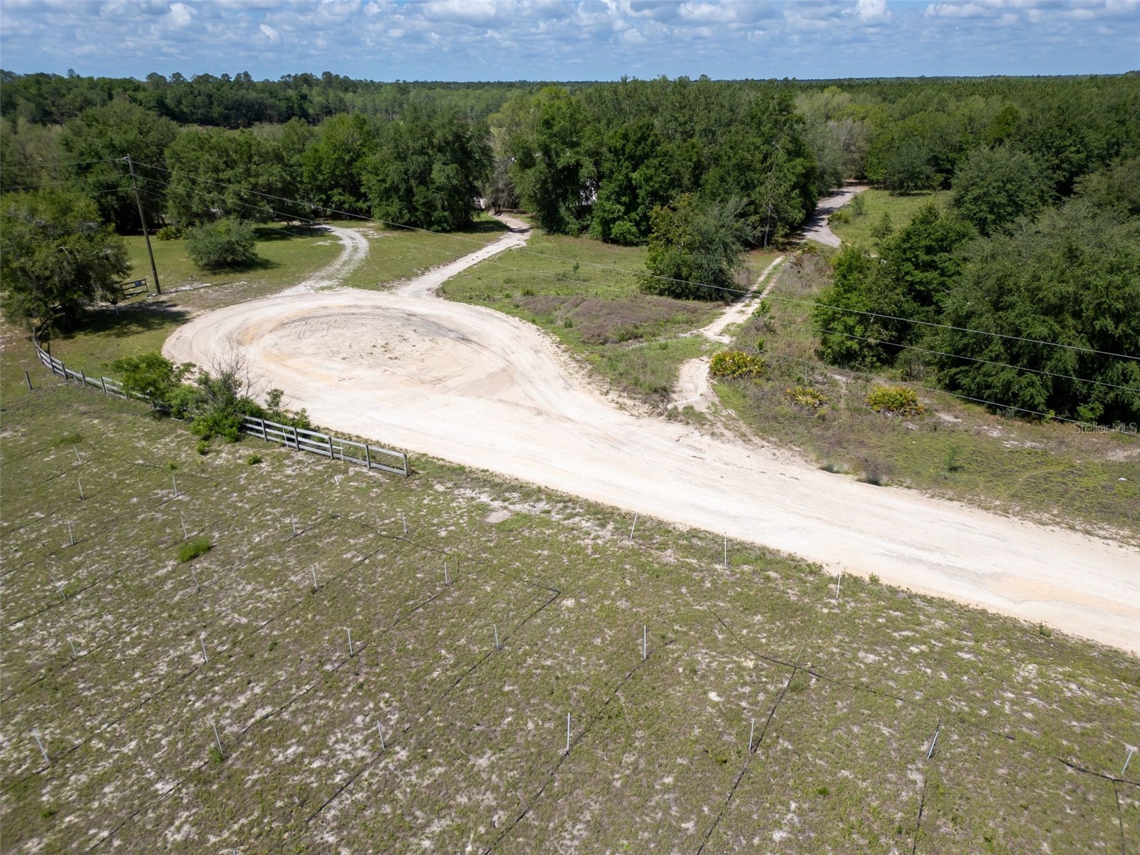 Se 53 Court Trenton FL 32693 GC540275 image24