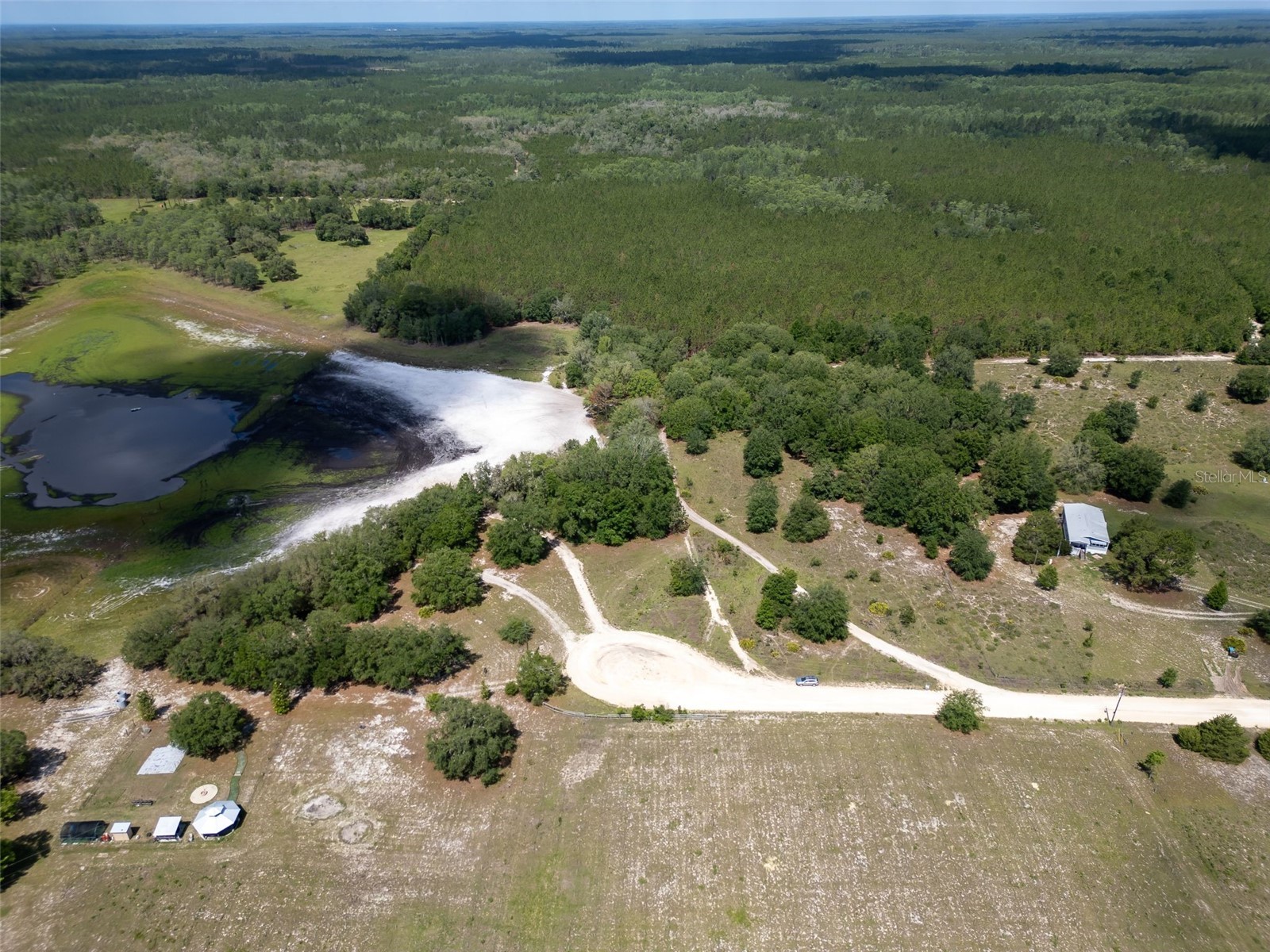 Se 53 Court Trenton FL 32693 GC540275 image6