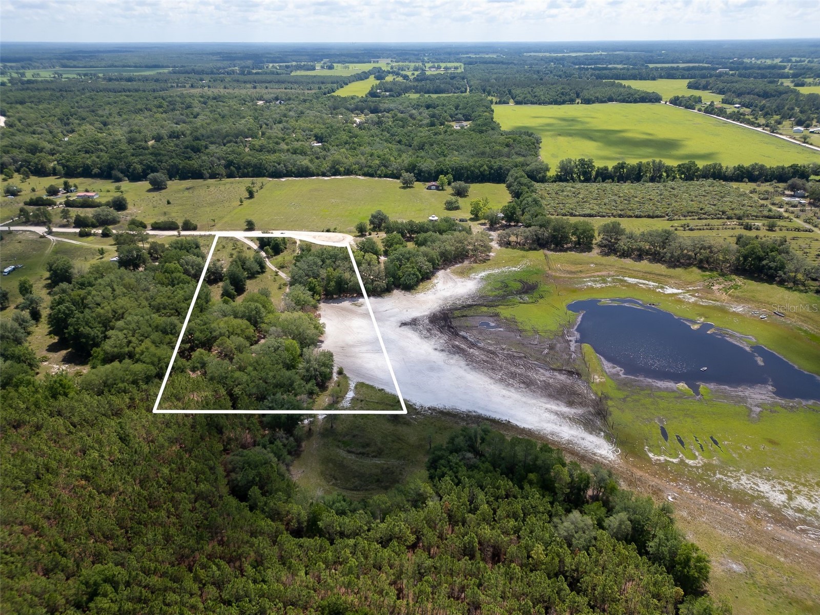 Se 53 Court Trenton FL 32693 GC540275 image7