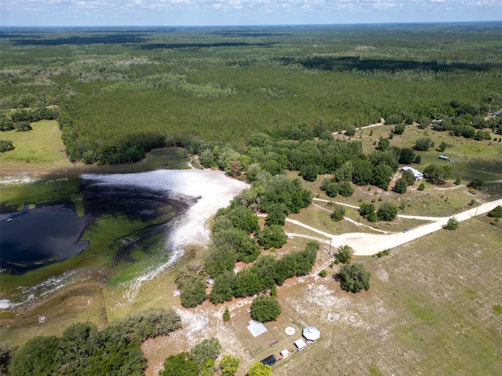 Se 53 Court Trenton FL 32693 GC540275 image9