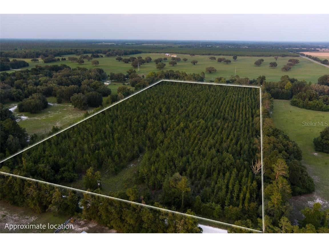 SE 57 Ct Road Trenton FL 32693 GC514528 image1