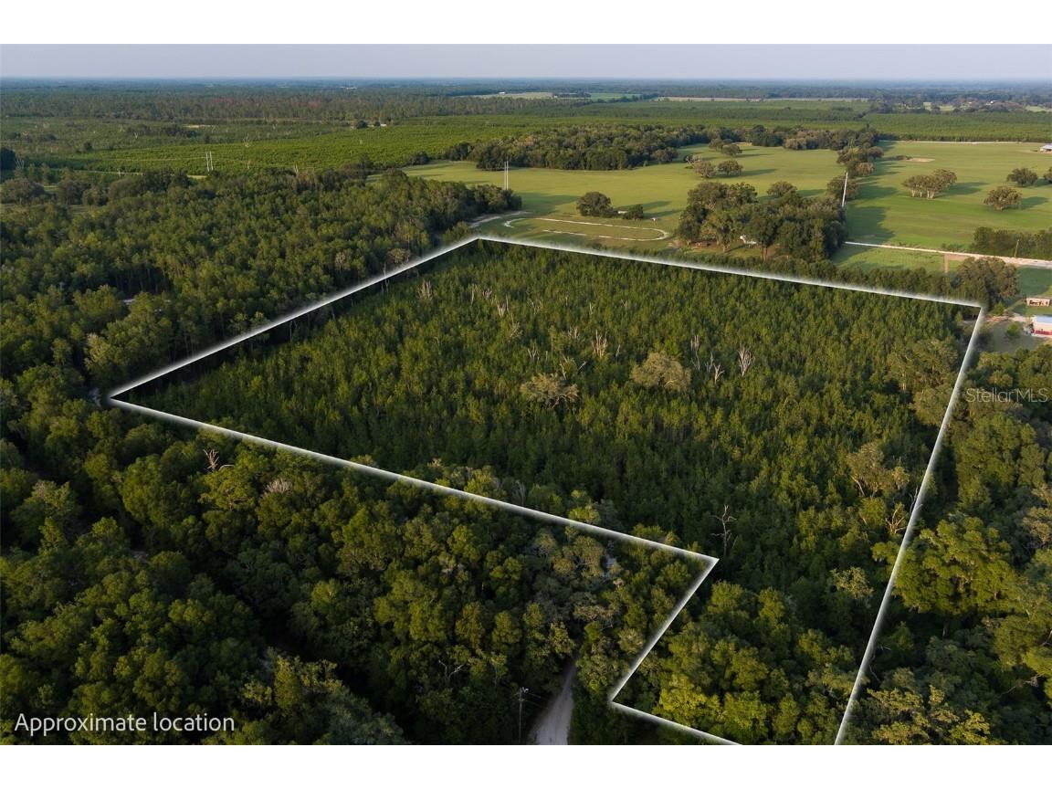 SE 57 Ct Road Trenton FL 32693 GC514529 image1