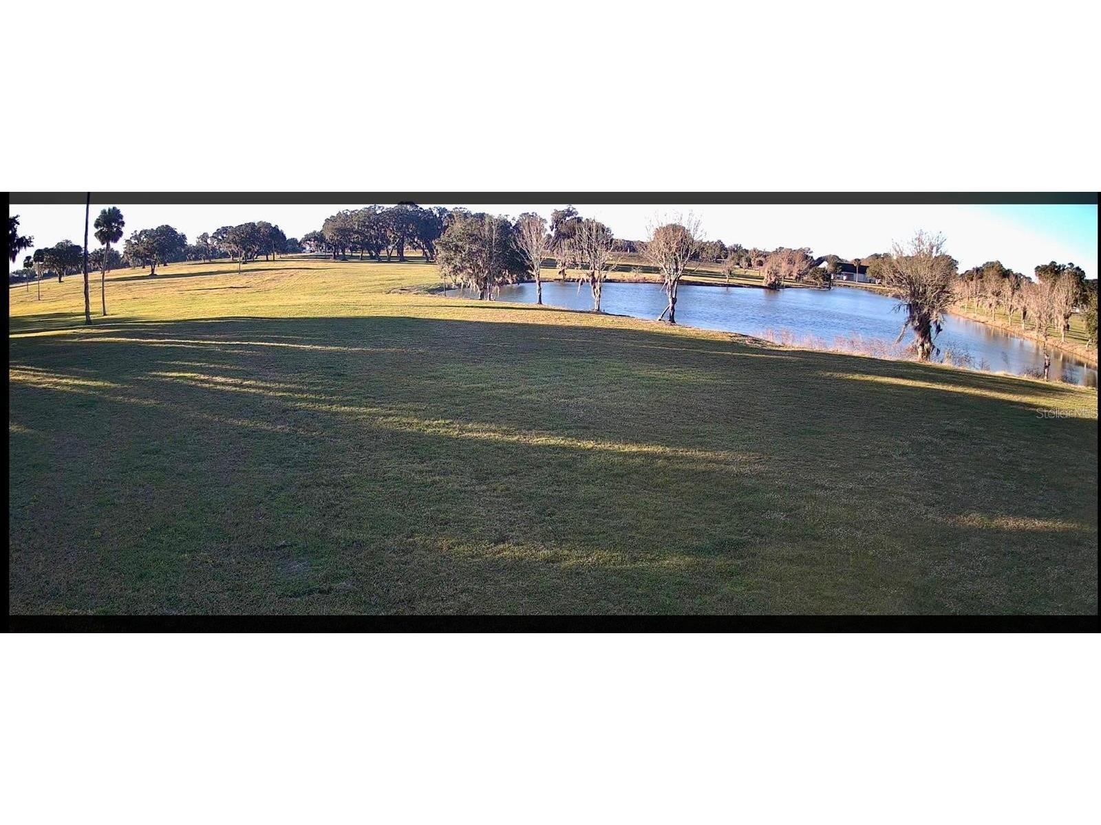 SE 57th Terrace #18 Summerfield FL 34491 OM720470 image5