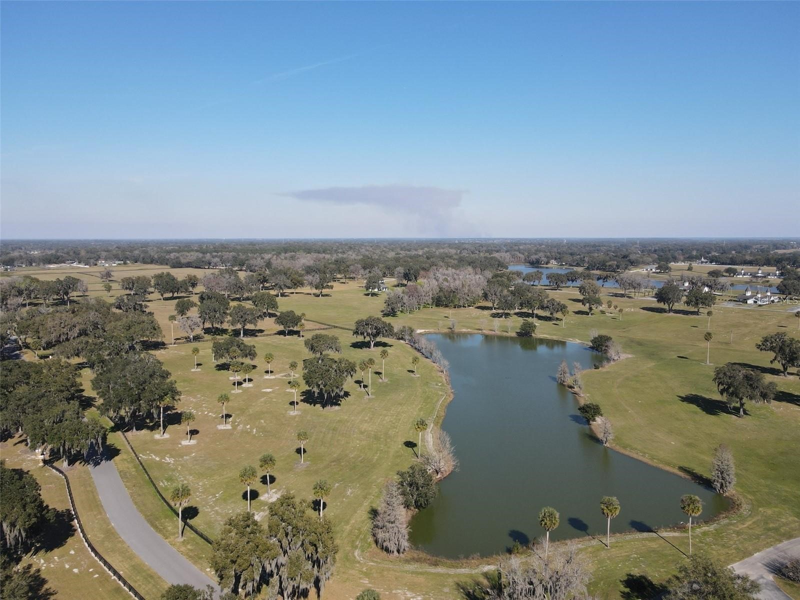 SE 57th Terrace #18 Summerfield FL 34491 OM720470 image8