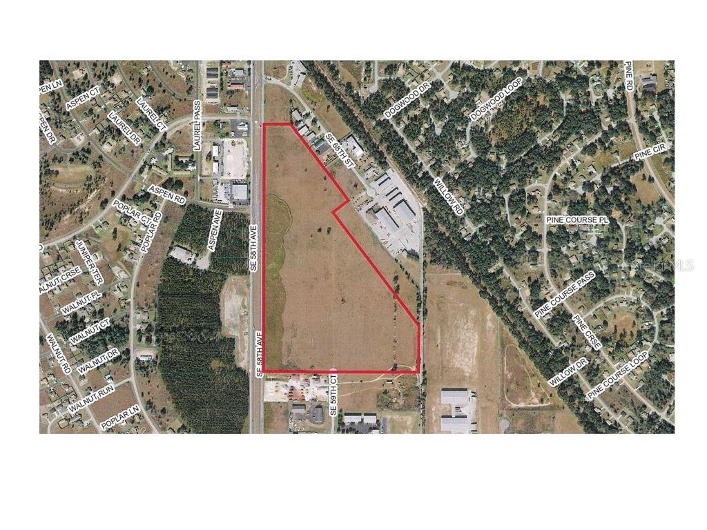 SE 58th Street Ocala FL 34472 OM668188 image1