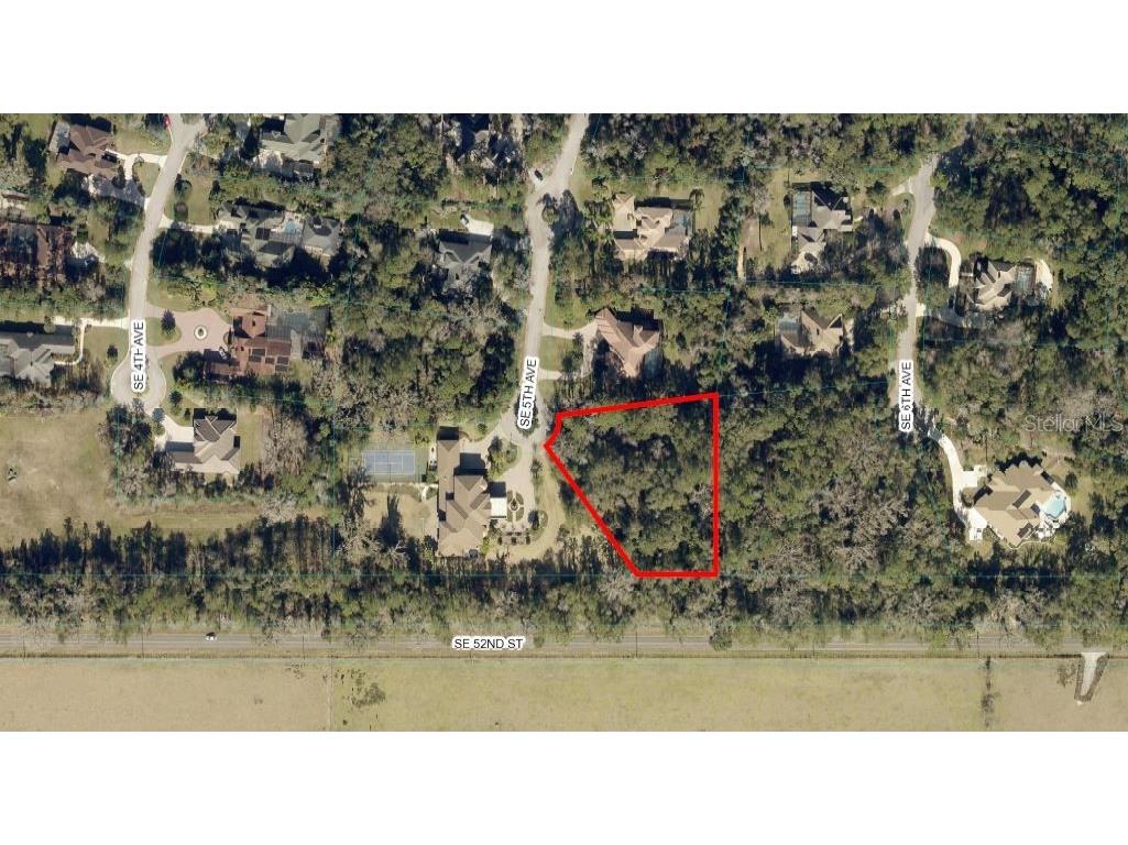 SE 5th Avenue Ocala FL 34480 OM660352 image1