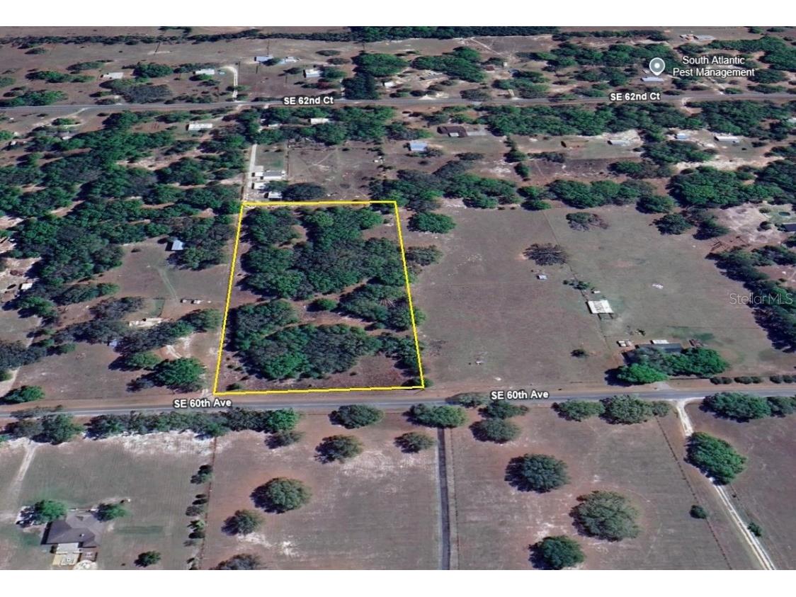 SE 60th Avenue Trenton FL 32693 C7512641 image1