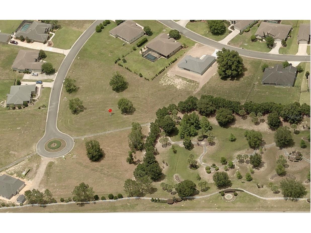 SE 61st Terrace Belleview FL 34420 OM630150 image1