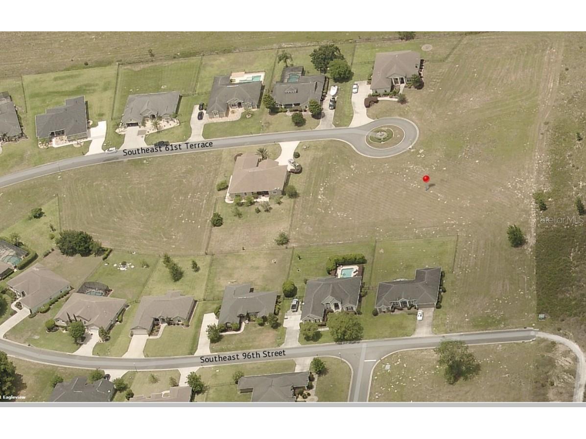 SE 61st Terrace Belleview FL 34420 OM630196 image1