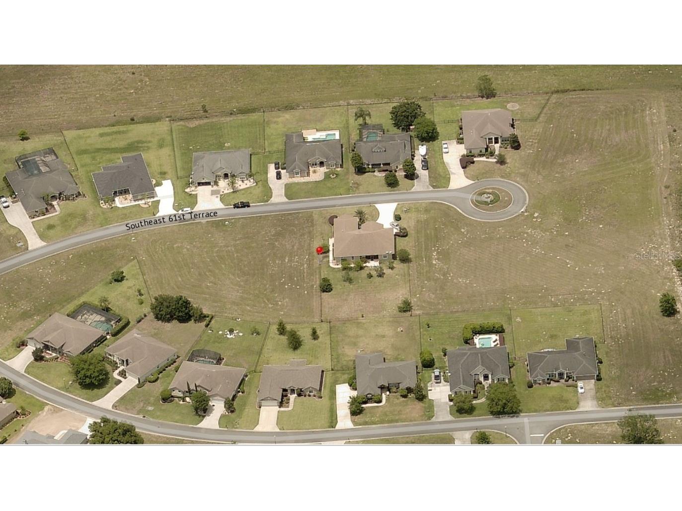SE 61st Terrace Belleview FL 34420 OM630201 image1