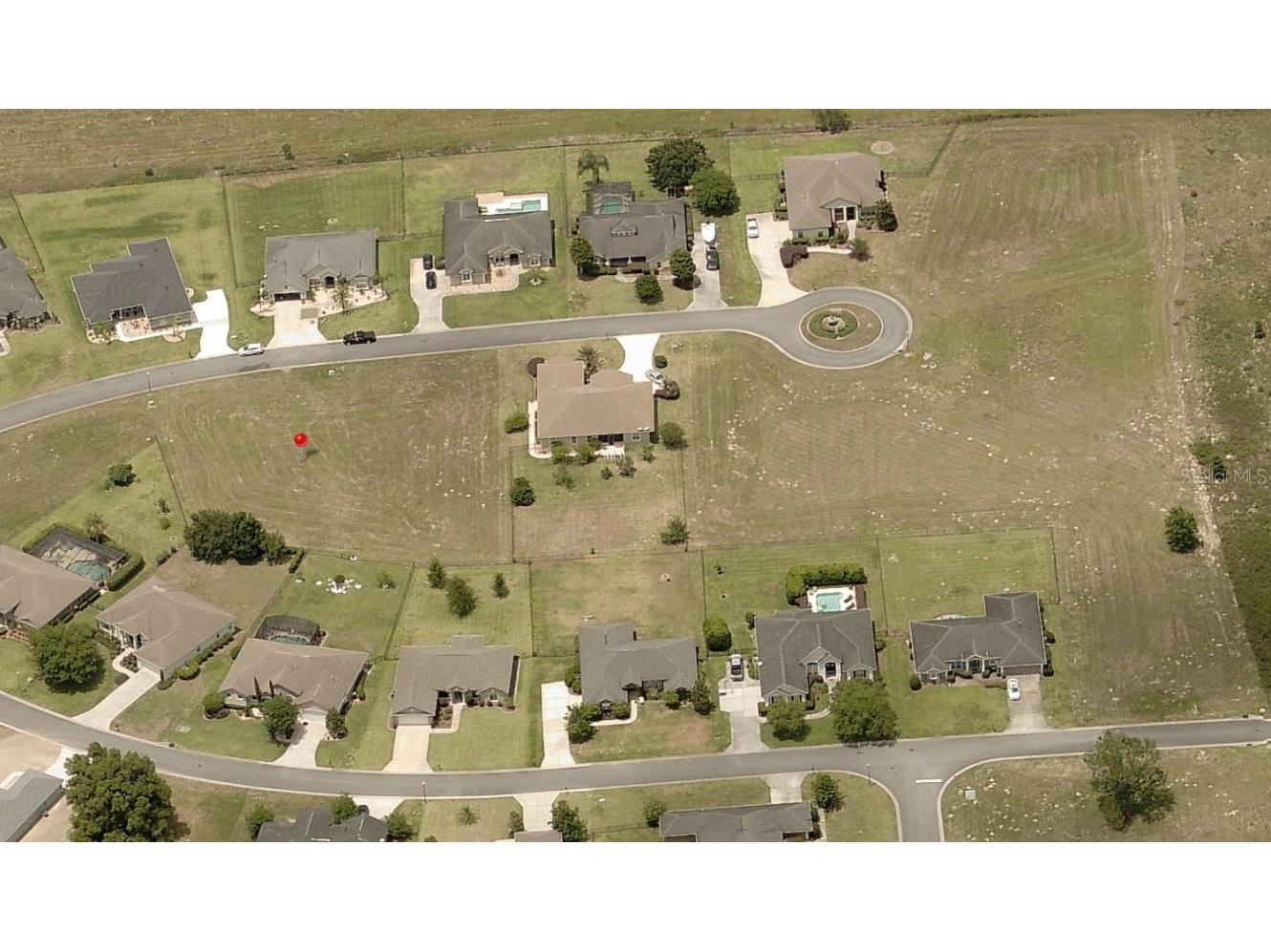SE 61st Terrace Belleview FL 34420 OM630203 image1