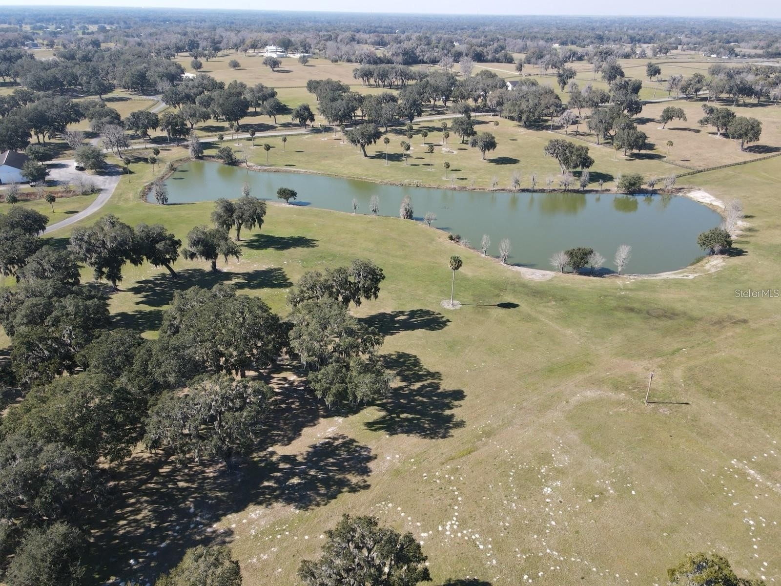 SE 61st Terrace Road #15 Summerfield FL 34491 OM720468 image10