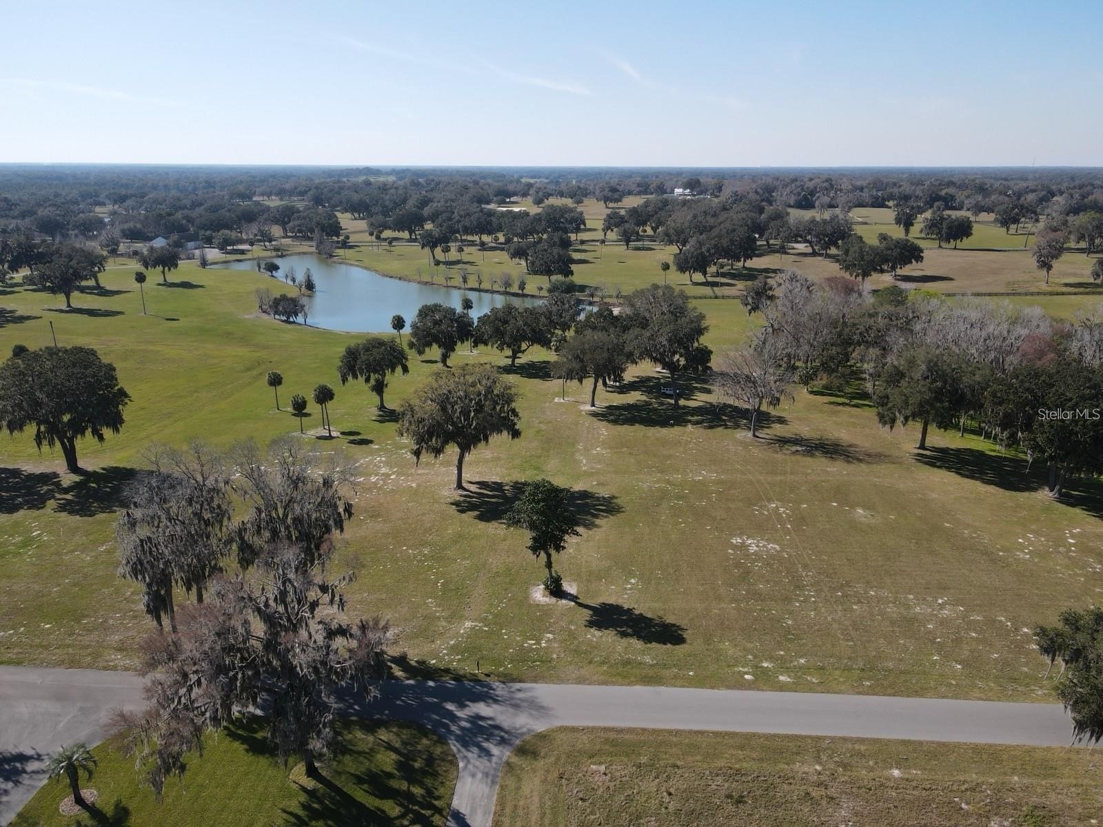 SE 61st Terrace Road #15 Summerfield FL 34491 OM720468 image12