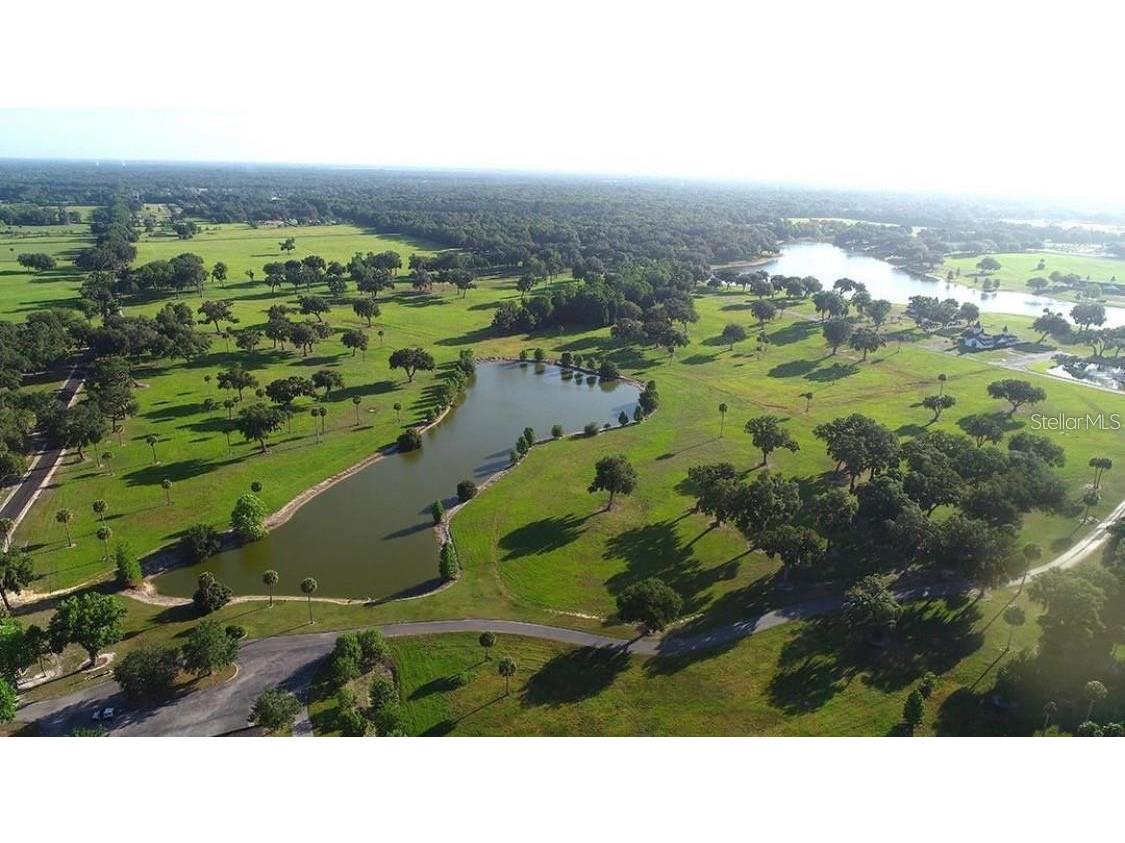 SE 61st Terrace Road #15 Summerfield FL 34491 OM720468 image3