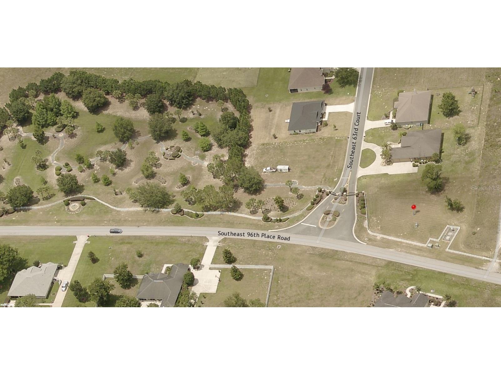 SE 63rd Court Belleview FL 34420 OM630210 image1