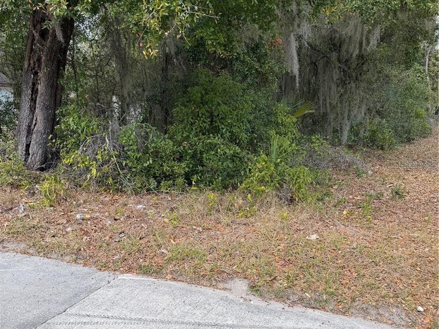 SE 65th Avenue Hawthorne FL 32640 GC537746 image3