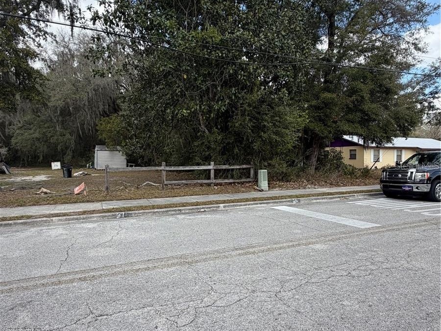 SE 65th Avenue Hawthorne FL 32640 GC537746 image4