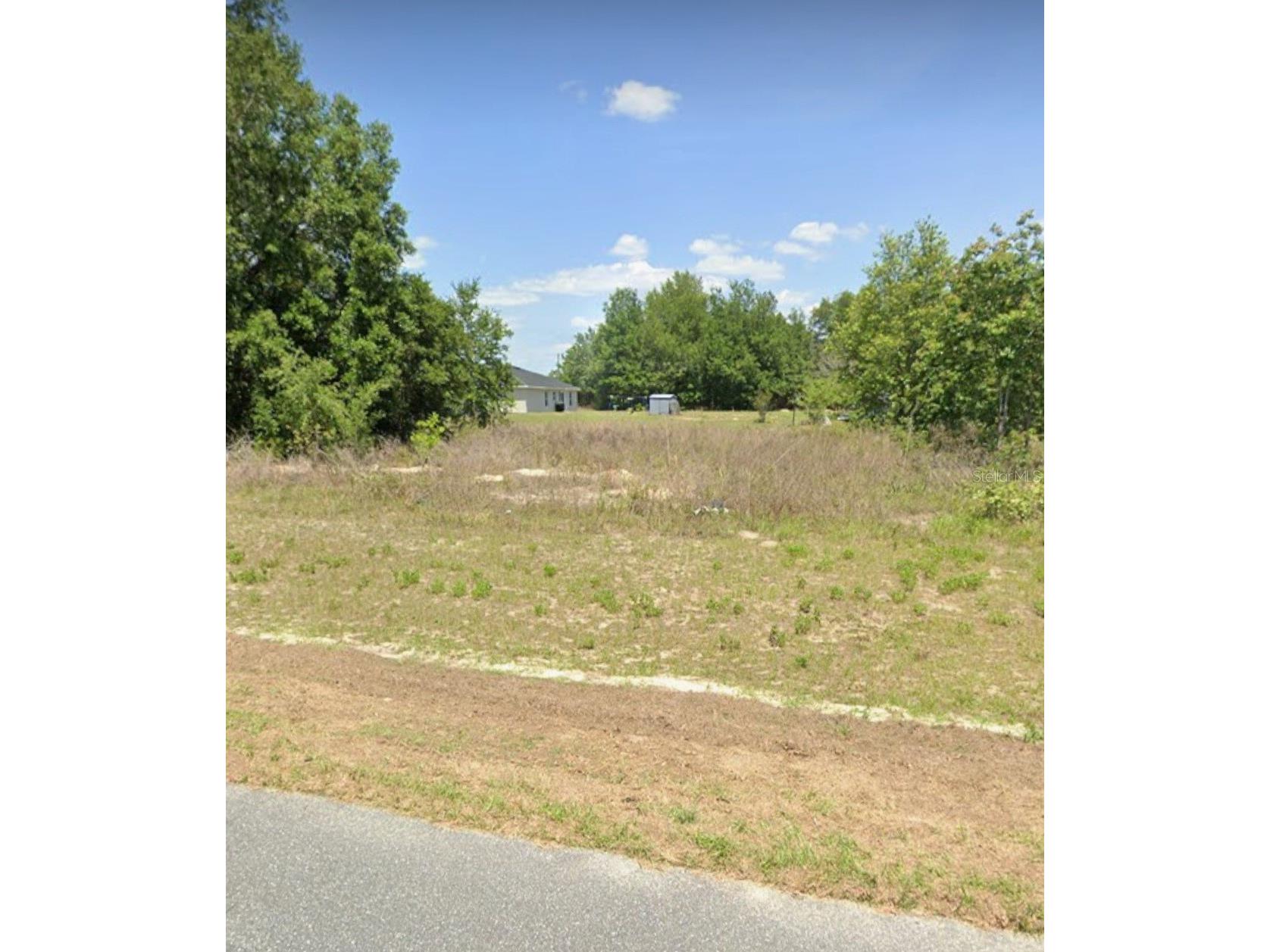 Se 65th Ct Ocala FL 34473 O6381476 image1