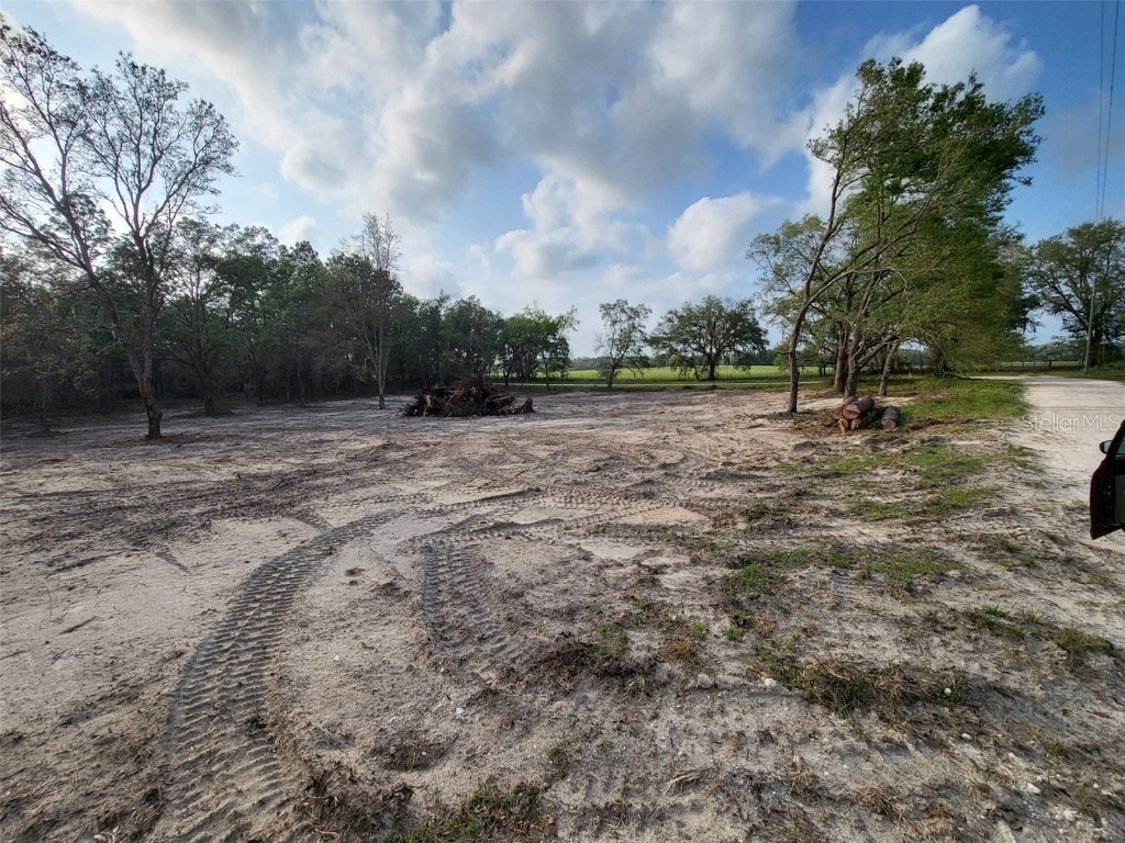 SE 65th Street Morriston FL 32668 S5071234 image1