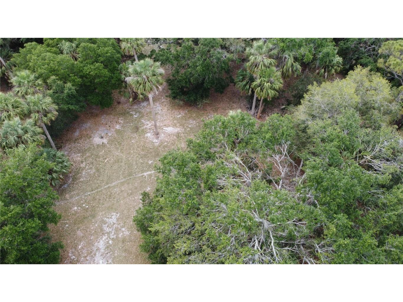 SE 66th Avenue Okeechobee FL 34974 OK222748 image1