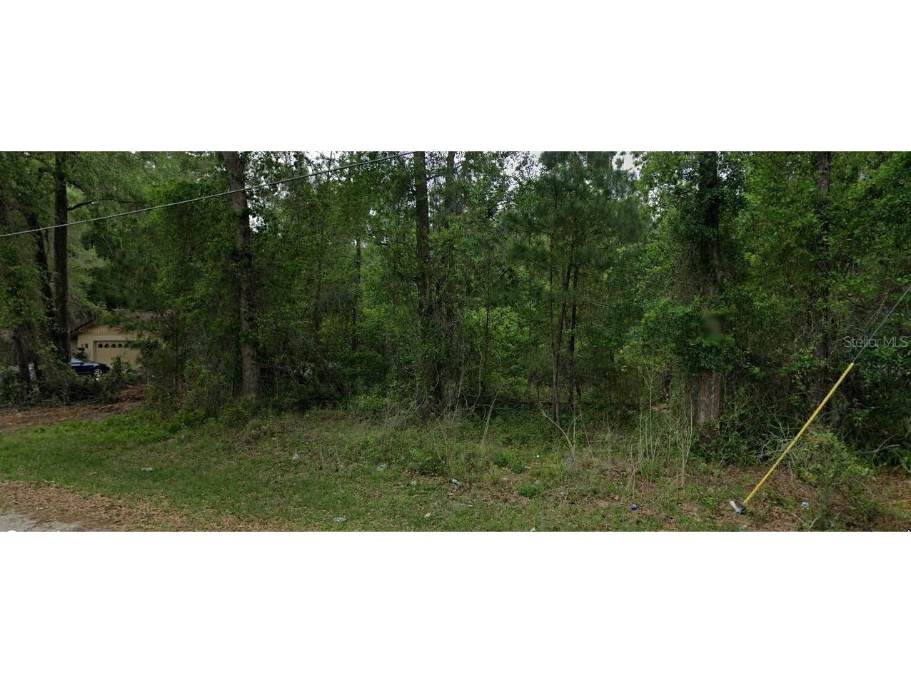SE 67th Street Ocala FL 34480 O6231478 image1