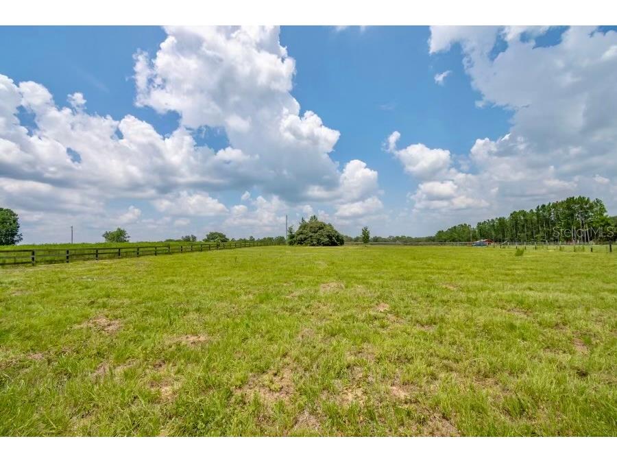 SE 68th Lane Morriston FL 32668 OM661892 image1