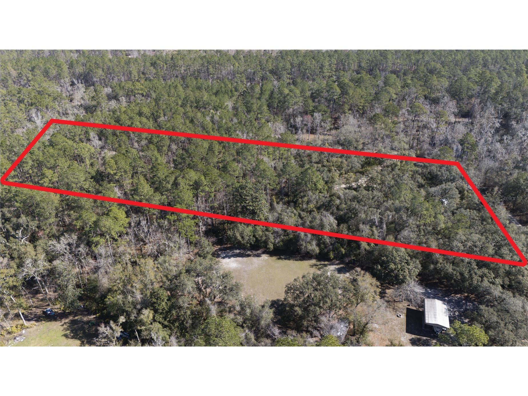 SE 68th Terrace White Springs FL 32096 A4676847 image15
