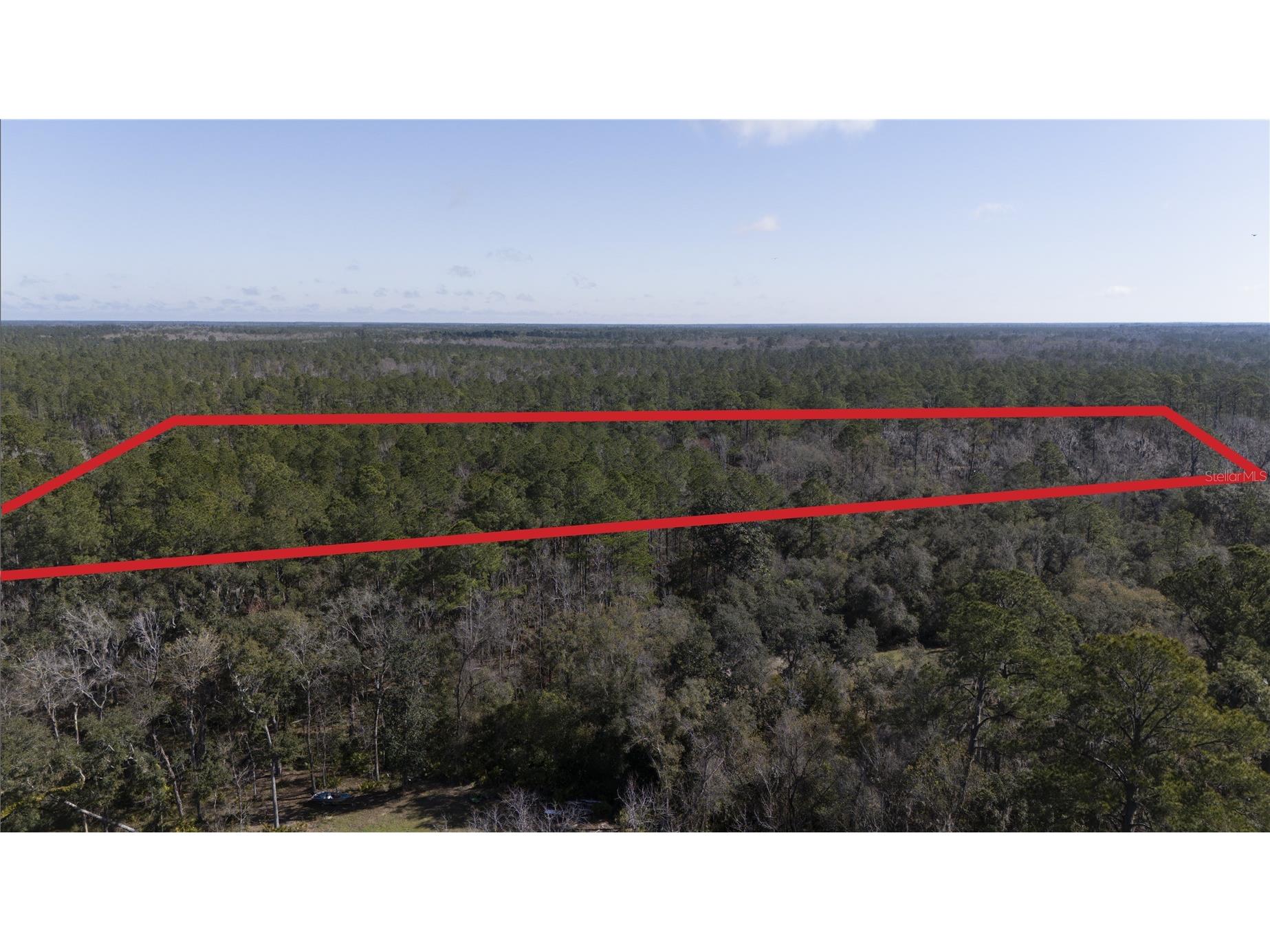 SE 68th Terrace White Springs FL 32096 A4676847 image17
