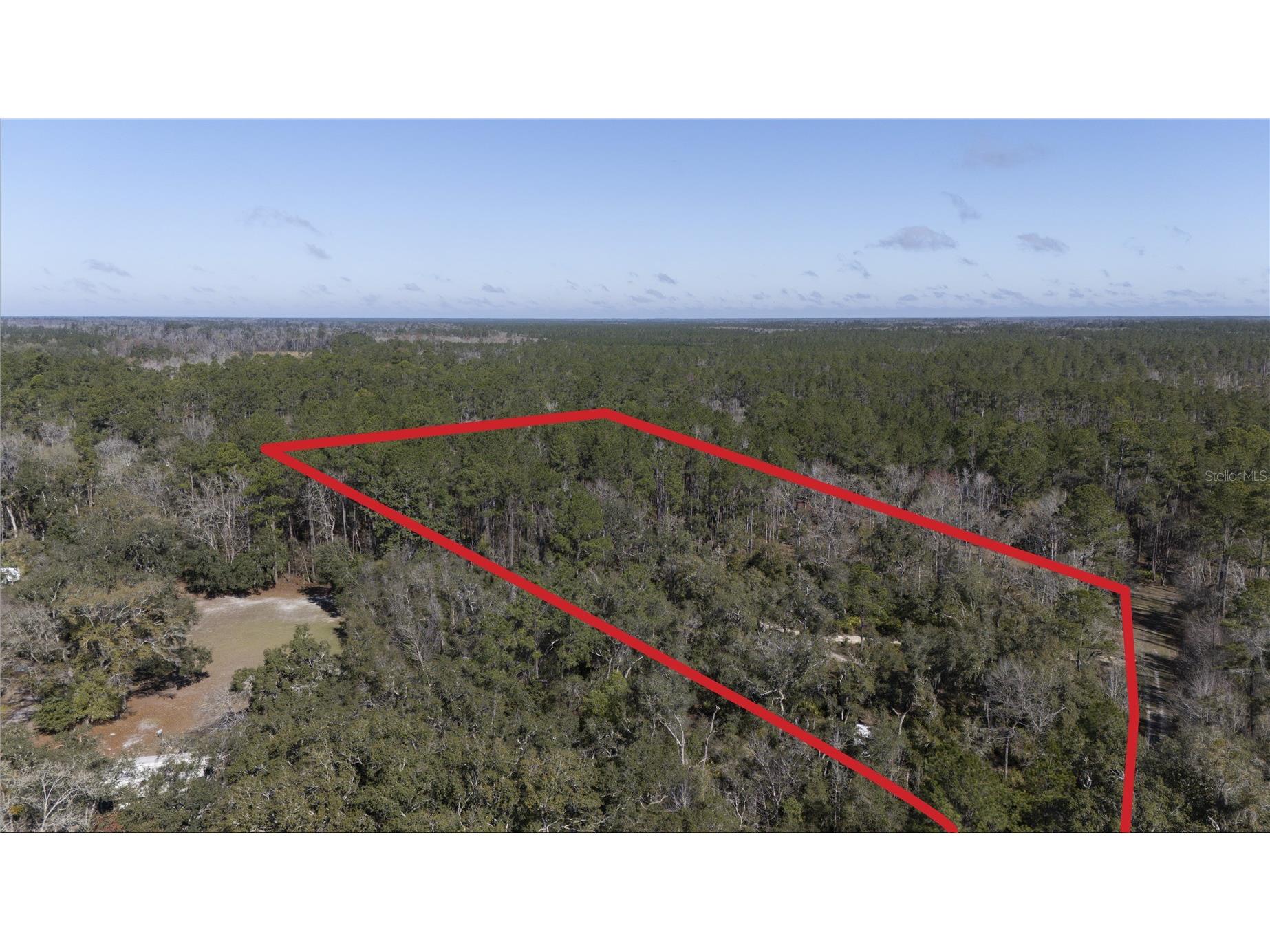 SE 68th Terrace White Springs FL 32096 A4676847 image18