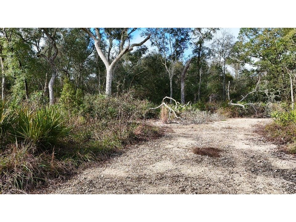 SE 68th Terrace White Springs FL 32096 A4676850 image18