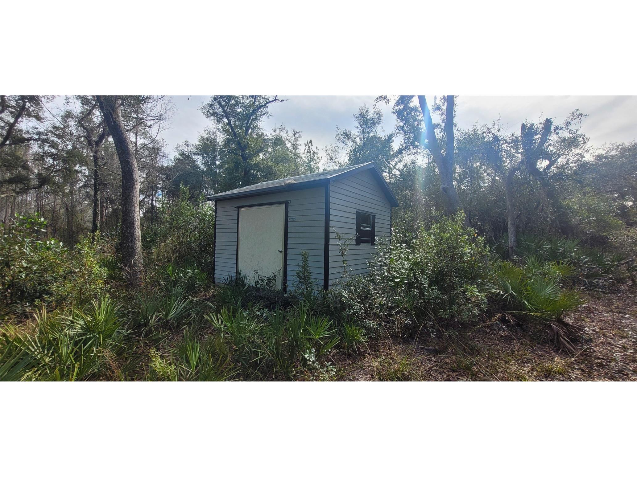 SE 68th Terrace White Springs FL 32096 A4676850 image5