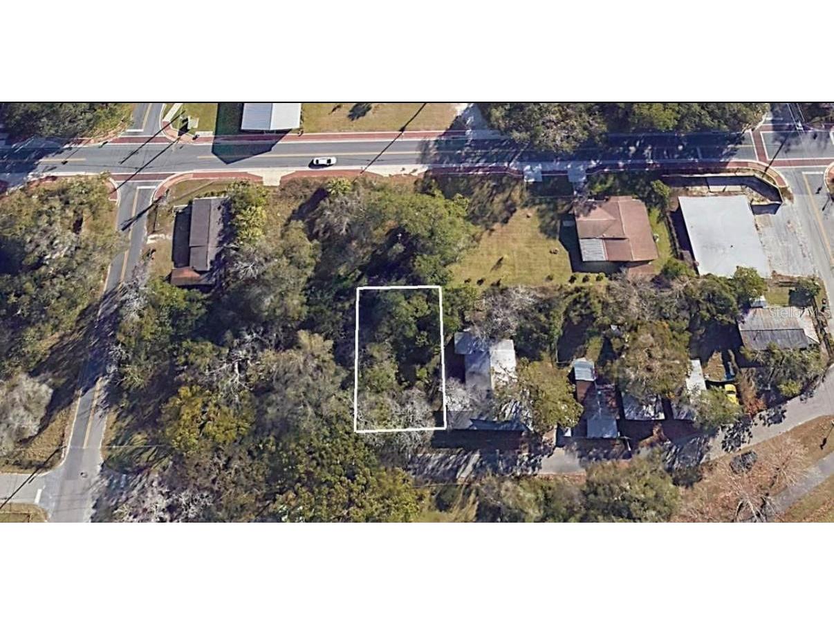 SE 6th Avenue Gainesville FL 32601 TB8489410 image1