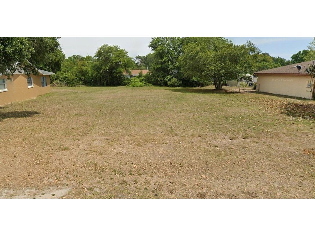 SE 71st Avenue Road Belleview FL 34420 O6218007 image1