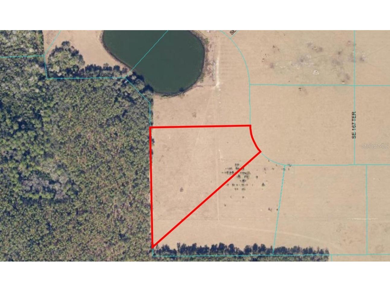 SE 74th Lane Road #5-EAST Ocklawaha FL 32179 OM662093 image1