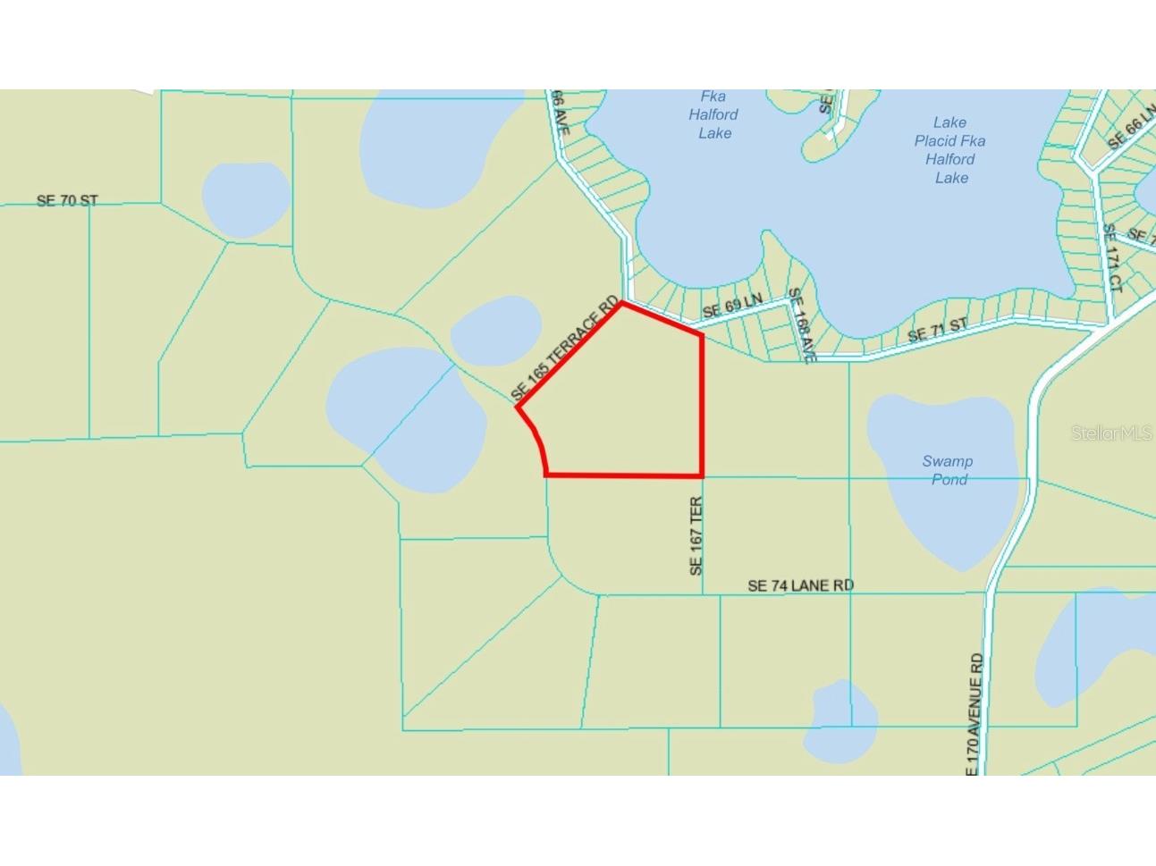 SE 74th Lane Road #6-EAST Ocklawaha FL 32179 OM662094 image2