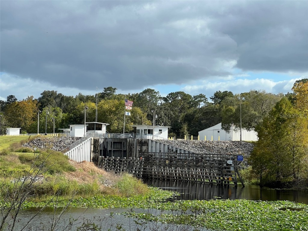 SE 74th Lane Road #6-EAST Ocklawaha FL 32179 OM662094 image23