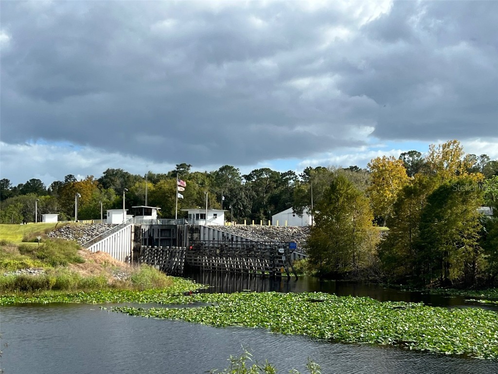 SE 74th Lane Road #6-EAST Ocklawaha FL 32179 OM662094 image24