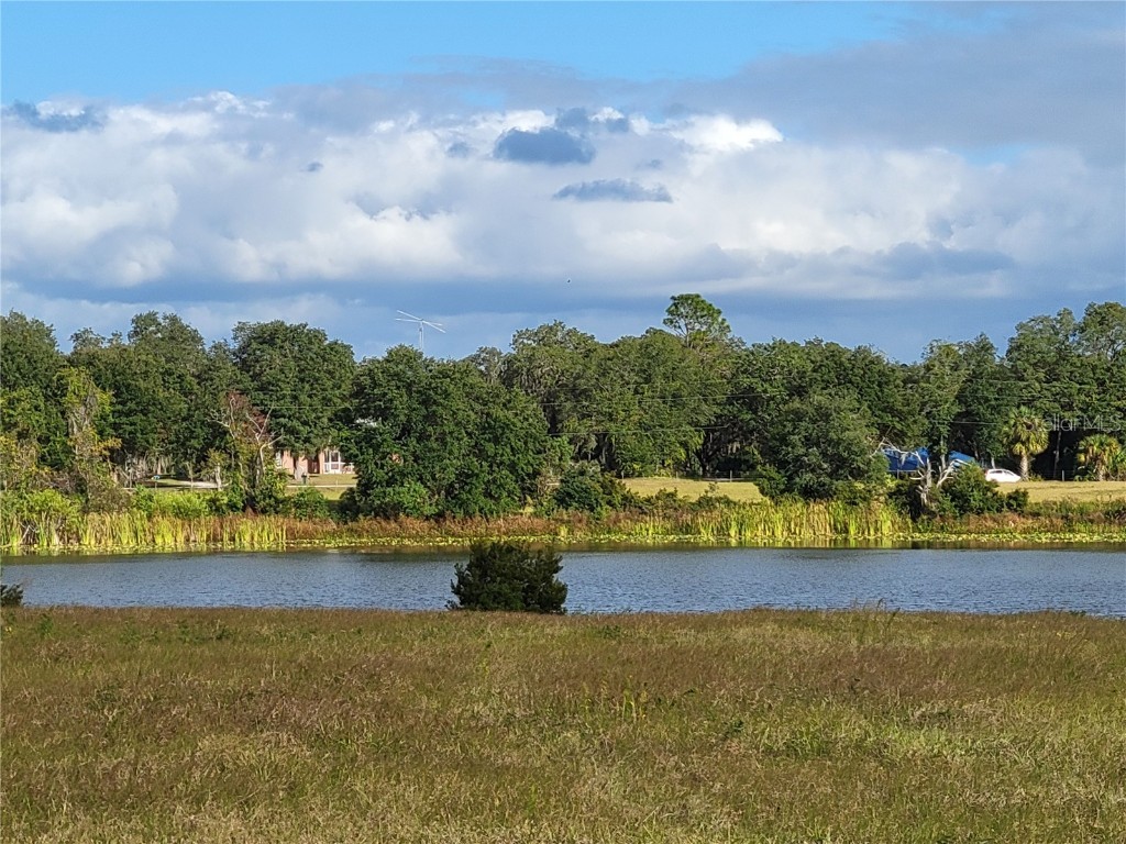 SE 74th Lane Road #8-WEST Ocklawaha FL 32179 OM662080 image20