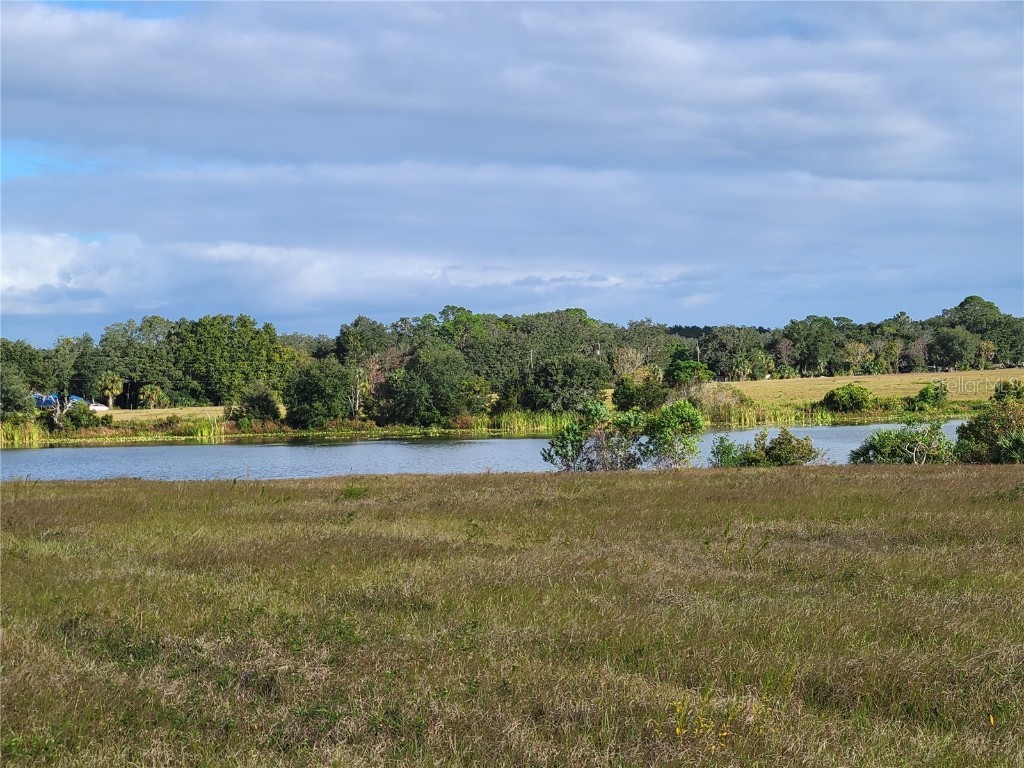 SE 74th Lane Road #8-WEST Ocklawaha FL 32179 OM662080 image21