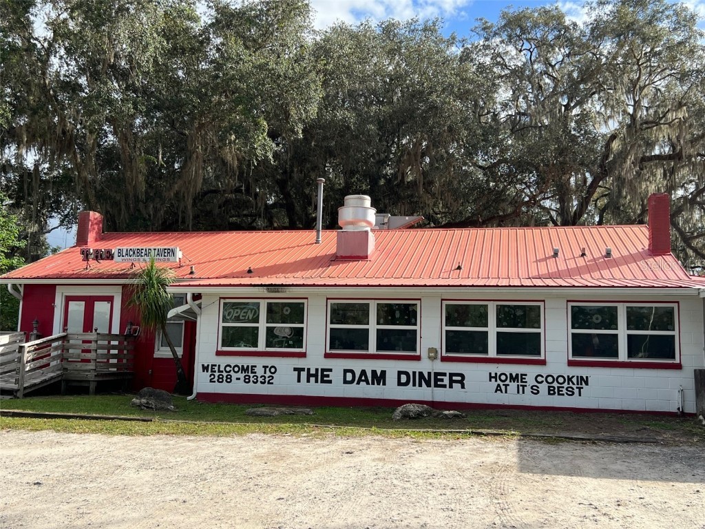 SE 74th Lane Road #8-WEST Ocklawaha FL 32179 OM662080 image23